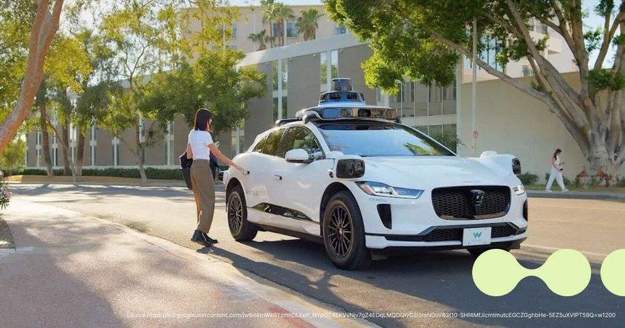 Stellantis e Bolt uniscono forze per la mobilità autonoma in Europa Stellantis e Bolt uniscono forze per la mobilità autonoma in Europa