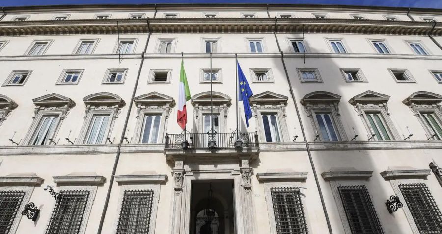 Governo, sbloccato il 99% delle risorse stanziate