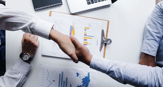 Da Briatore a Del Vecchio: nuova proprietà per il marchio Twiga Da Briatore a Del Vecchio: nuova proprietà per il marchio Twiga