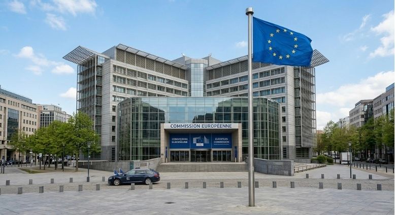 Nucleare e Unione Europea, lo stretto di Hormuz affretta le decisioni di Bruxelles