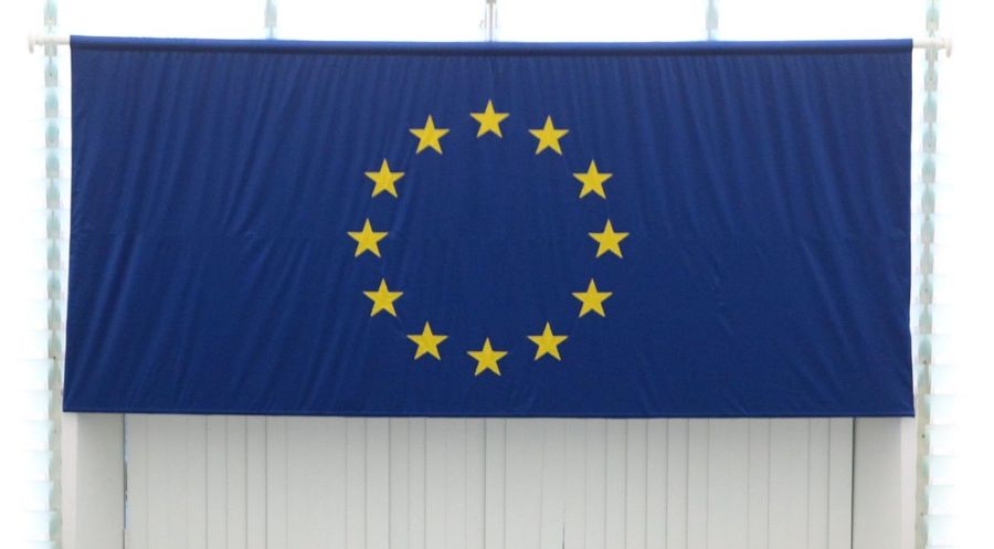 Ue, l’Europarlamento propone bilancio 2028-2034 da 1.780 miliardi