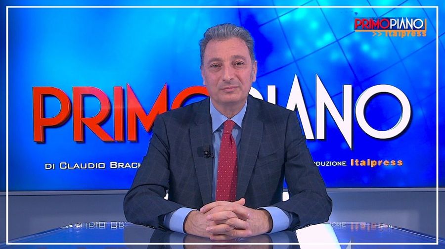 Vigilante “Il GSE avvicina la transizione energetica a imprese e cittadini” Vigilante “Il GSE avvicina la transizione energetica a imprese e cittadini”