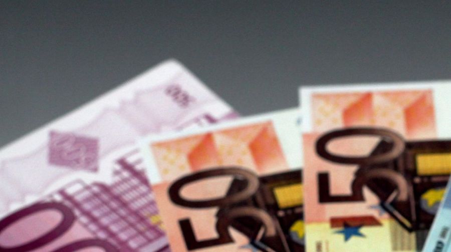 IMU 2026, aliquote e regole aggiornate tra semplificazioni e agevolazioni