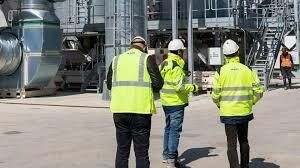 Vertenza Aura, via libera alla cassa integrazione per 47 lavoratori. Un anno di respiro in attesa della cessione