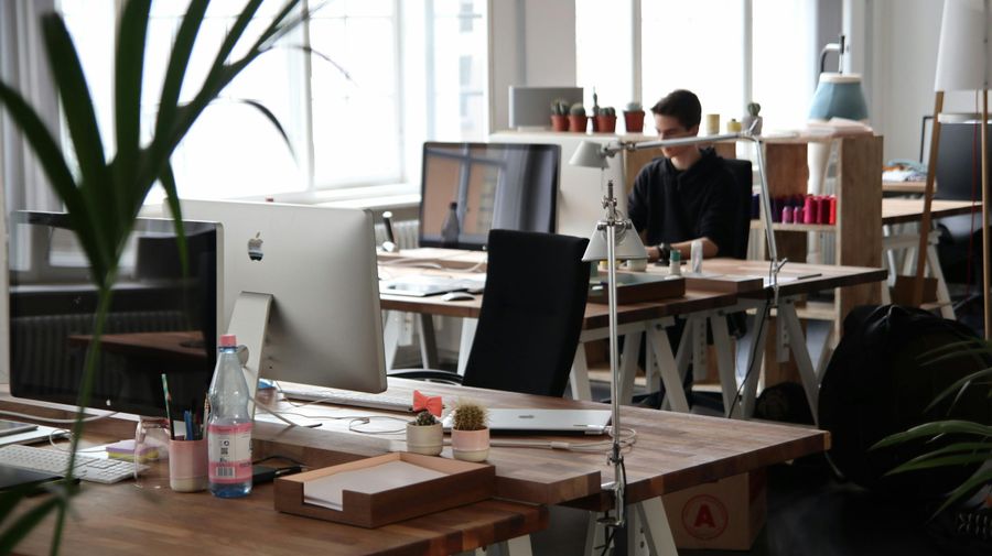 Lavoro, solo un’impresa su due svolge indagini sul coinvolgimento dei dipendenti Lavoro, solo un’impresa su due svolge indagini sul coinvolgimento dei dipendenti
