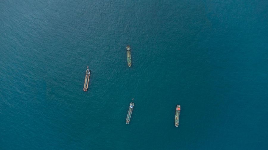 Crisi nello Stretto di Hormuz: minacciati i mercati energetici e l’export italiano nel Golfo