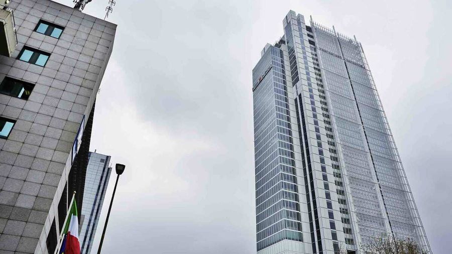 Intesa Sanpaolo accelera sulla finanza straordinaria per le PMI