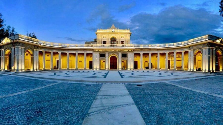 "Facilitazione digitale in Abruzzo: oltre 64mila cittadini raggiunti con tre mesi d’anticipo sul PNRR”