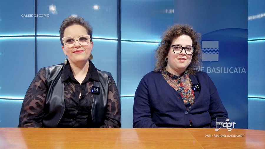 Regione Lombardia premia le nuove “Attività Storiche” di Varese: domani cerimonia a Ville Ponti