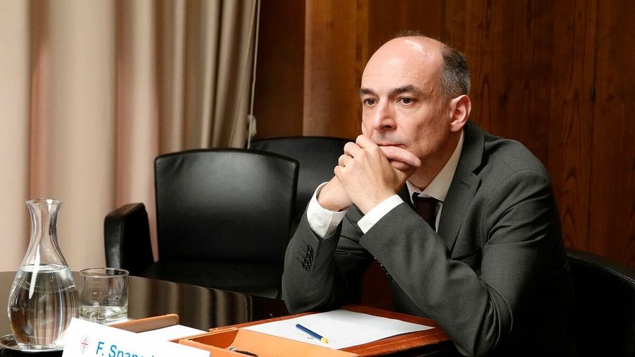 Formare gli Amministratori per Rinascere. In Sardegna la Scommessa sui Piccoli Comuni