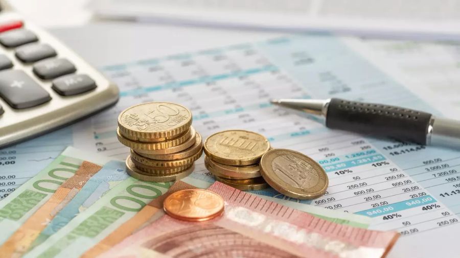 PMI e fisco, il commercialista resta indispensabile ma le imprese chiedono più strategia e meno burocrazia PMI e fisco, il commercialista resta indispensabile ma le imprese chiedono più strategia e meno burocrazia
