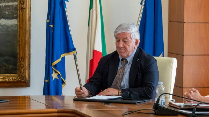 Chiaromonte, rivoluzione silenziosa: nuovi servizi sanitari per l'area Sud. Geriatria, cardiologia e specialisti in arrivo