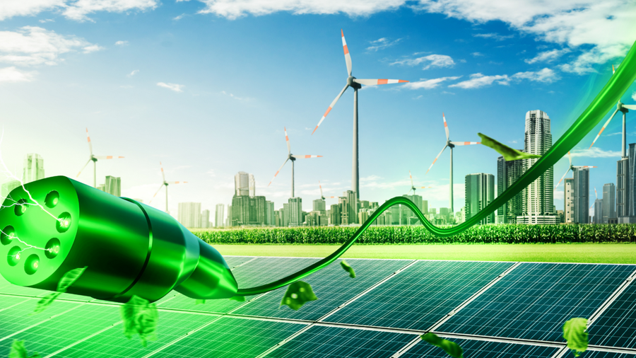 La filiera dell’idrogeno accelera con ricavi reali e spinta all'export, ma il freno resta la burocrazia La filiera dell’idrogeno accelera con ricavi reali e spinta all'export, ma il freno resta la burocrazia