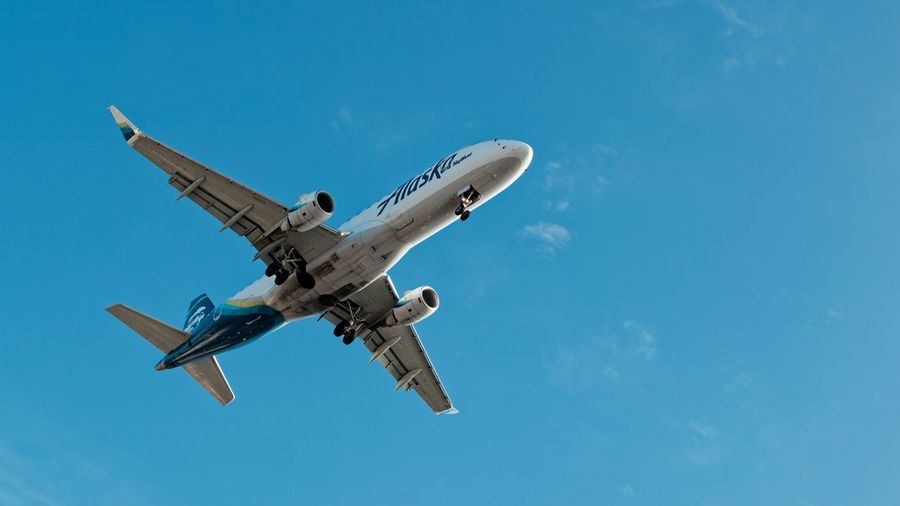 Viaggiare nell’era degli algoritmi! Viaggiare nell’era degli algoritmi!