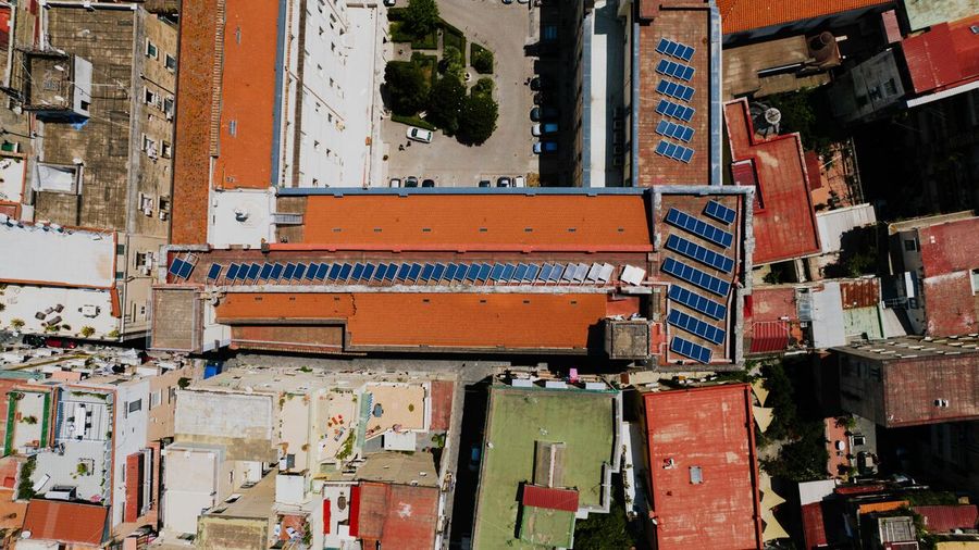 L'Intelligenza artificiale nei bilanci ESG L'Intelligenza artificiale nei bilanci ESG