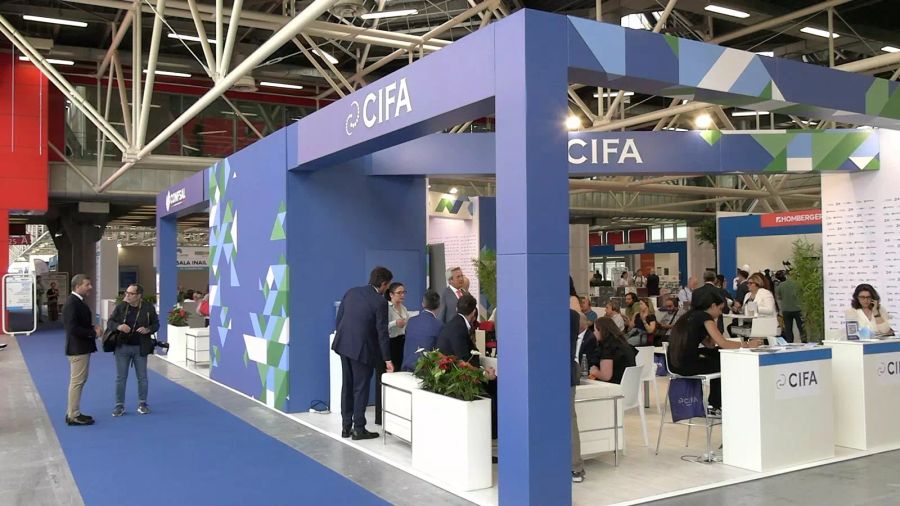 Sicurezza sul lavoro, la formazione al centro della prevenzione Sicurezza sul lavoro, la formazione al centro della prevenzione