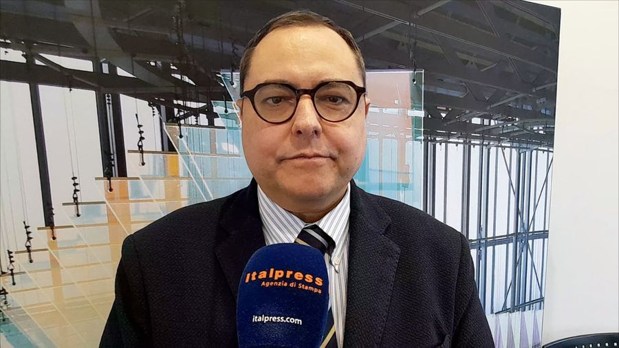 Piemonte, Peirone “Obiettivo diventare la terza regione italiana per export”