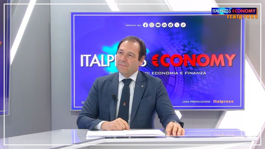 Giovenco “Il 60% degli investimenti immobiliari in Italia viene dall’estero”