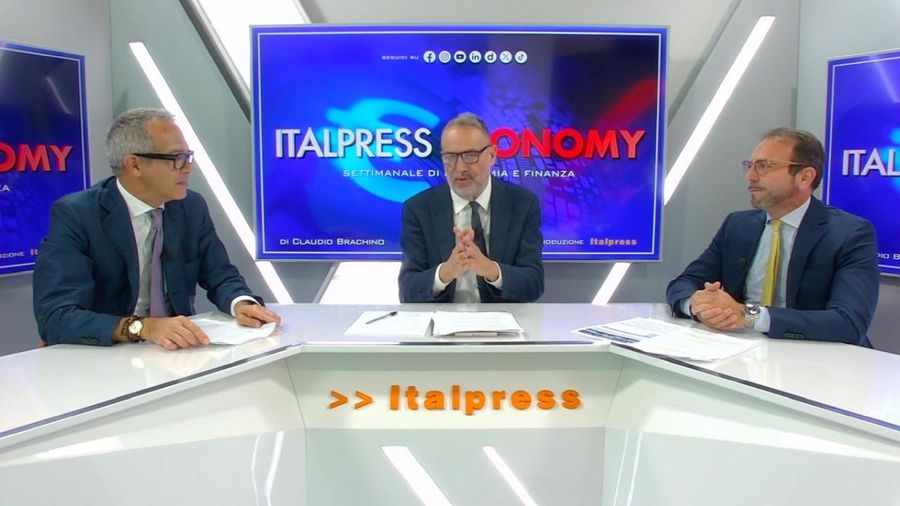 Optimum Asset Management, real asset centrali nella strategia di investimento Optimum Asset Management, real asset centrali nella strategia di investimento