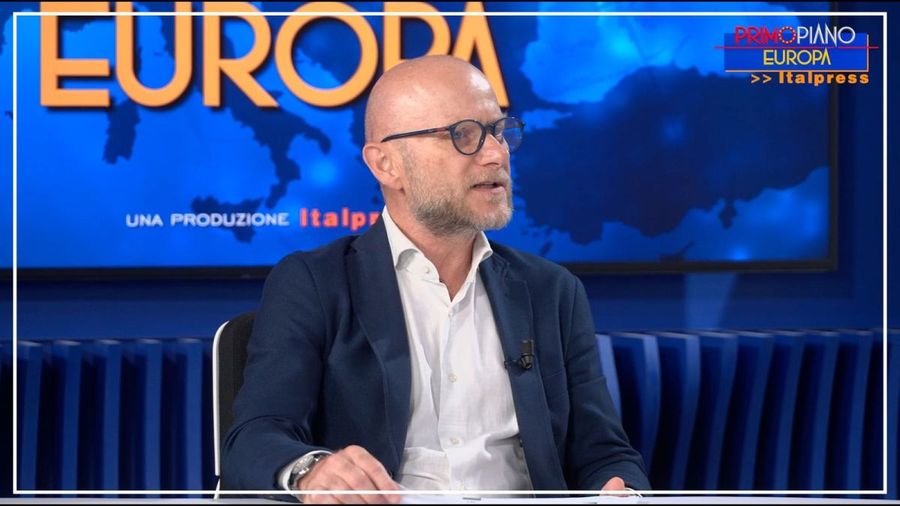 Guerra in Iran, dall’opinione pubblica europea dissenso e preoccupazione Guerra in Iran, dall’opinione pubblica europea dissenso e preoccupazione