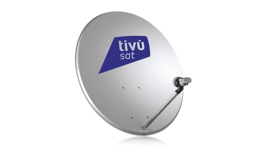 Arriva su tivusat Inultra, nuovo canale in 4K Arriva su tivusat Inultra, nuovo canale in 4K
