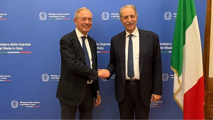 Formazione nelle PMI del Sud, dalla transizione una sfida per la Basilicata