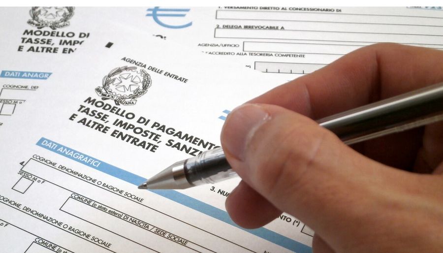 Rottamazione fiscale, l'ingranaggio si inceppa: pignoramenti triplicati, incassi dimezzati. L'Osservatorio Imprese e Fisco: "Servono correttivi per i decaduti" Rottamazione fiscale, l'ingranaggio si inceppa: pignoramenti triplicati, incassi dimezzati. L'Osservatorio Imprese e Fisco: "Servono correttivi per i decaduti"