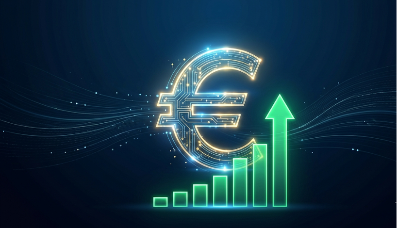 Banca Centrale Europea alza i tassi d’interesse: cosa cambia per famiglie e imprese
