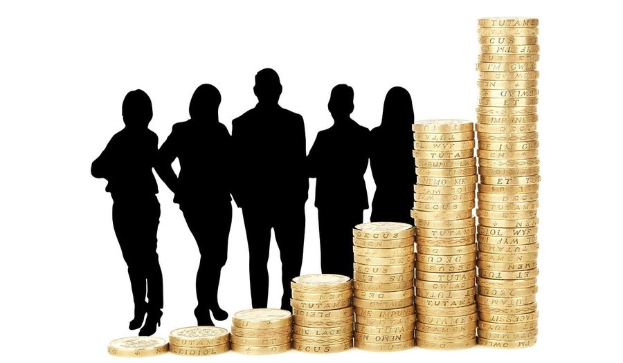 Legge di bilancio 2025, taglio del cuneo fiscale e revisione dell’Irpef Legge di bilancio 2025, taglio del cuneo fiscale e revisione dell’Irpef