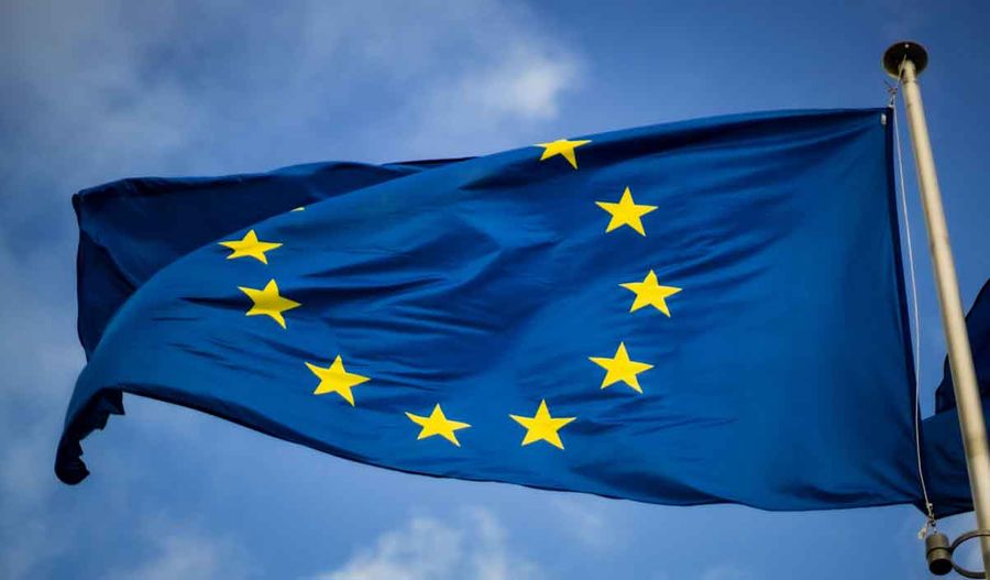 La Commissione investe oltre 233 milioni di € in progetti strategici per l’ambiente e il clima in tutta Europa