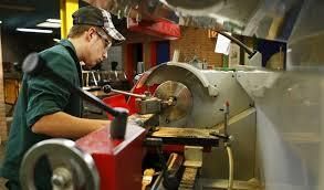 Hiab di Statte, Perrini: "Tavolo al Mimit positivo, ora la Regione Puglia sostenga il rilancio con Coseco"