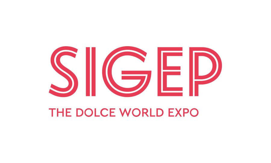 Inaugurato oggi il 45° SIGEP