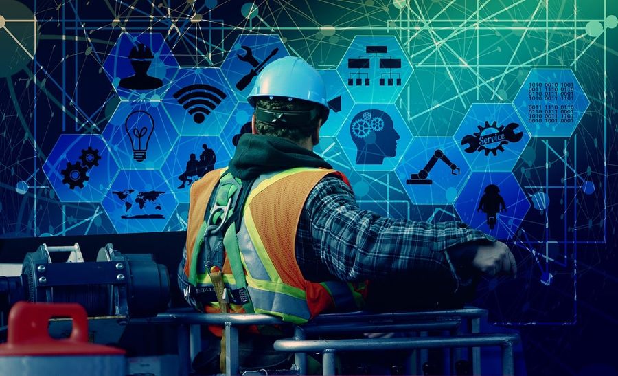 Investimenti sostenibili 4.0: 300 milioni alle Pmi del Sud per la transizione tecnologica e ambientale