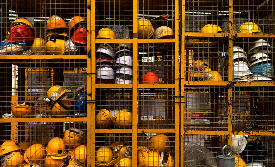 Immediapress/Sicurezza sul lavoro, ecco cosa serve al Paese secondo Mirco Turato Immediapress/Sicurezza sul lavoro, ecco cosa serve al Paese secondo Mirco Turato