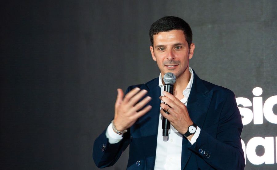 “Visionary Exchange”, Scalapay lancia format su aspettative e modalità di acquisto “Visionary Exchange”, Scalapay lancia format su aspettative e modalità di acquisto