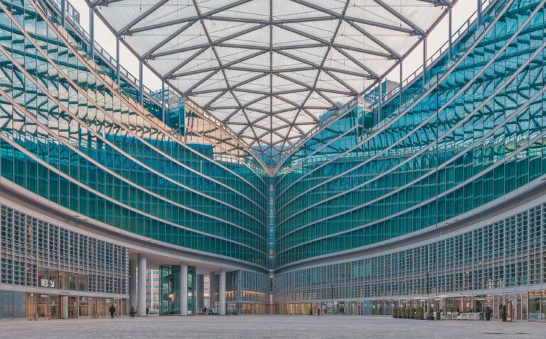 Regione Lombardia: rating “Baa1” — Un’analisi sul contesto Regione Lombardia: rating “Baa1” — Un’analisi sul contesto