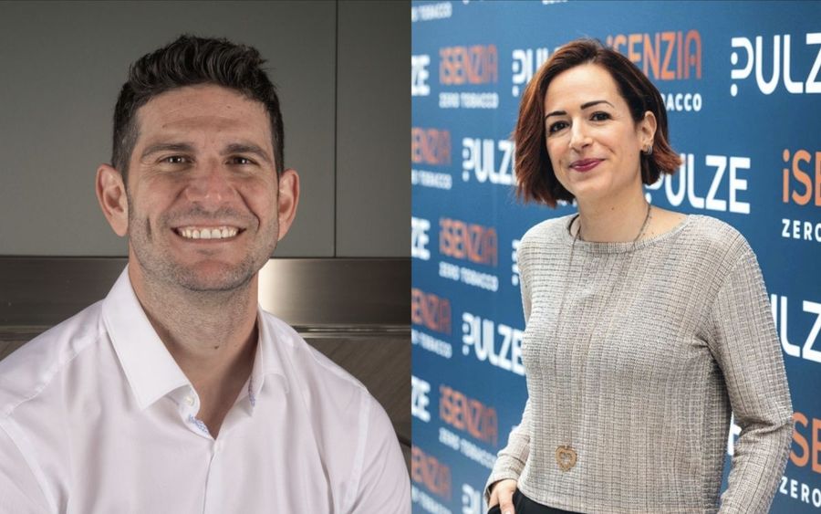 Dispositivi a tabacco riscaldato, Imperial Brands lancia Pulze 3.0 Dispositivi a tabacco riscaldato, Imperial Brands lancia Pulze 3.0