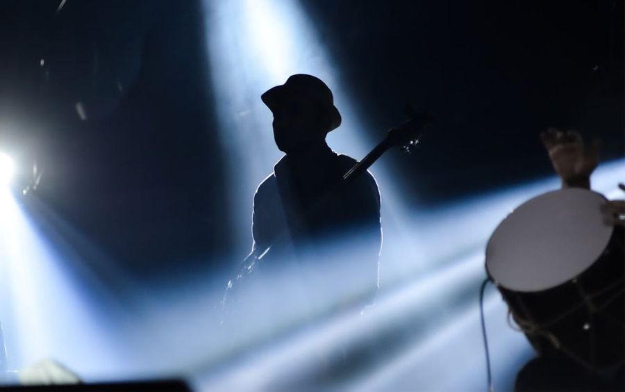 Su Tivusat in esclusiva concerti, lirica, jazz e danza