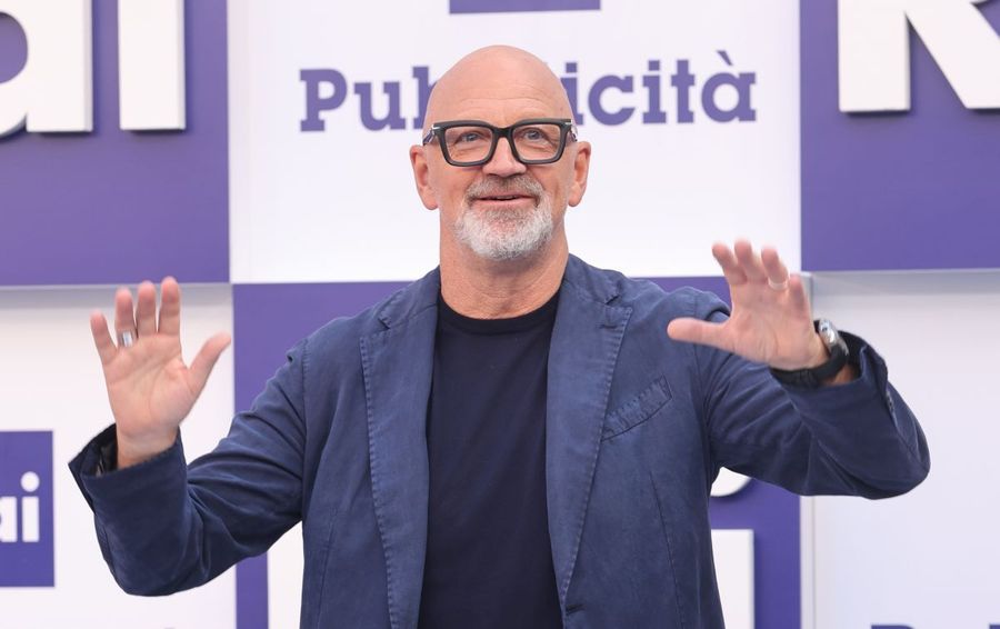 Ascolti “Mondiali” per la Rai, Mazzocchi “E’ il frutto del lavoro di squadra” Ascolti “Mondiali” per la Rai, Mazzocchi “E’ il frutto del lavoro di squadra”