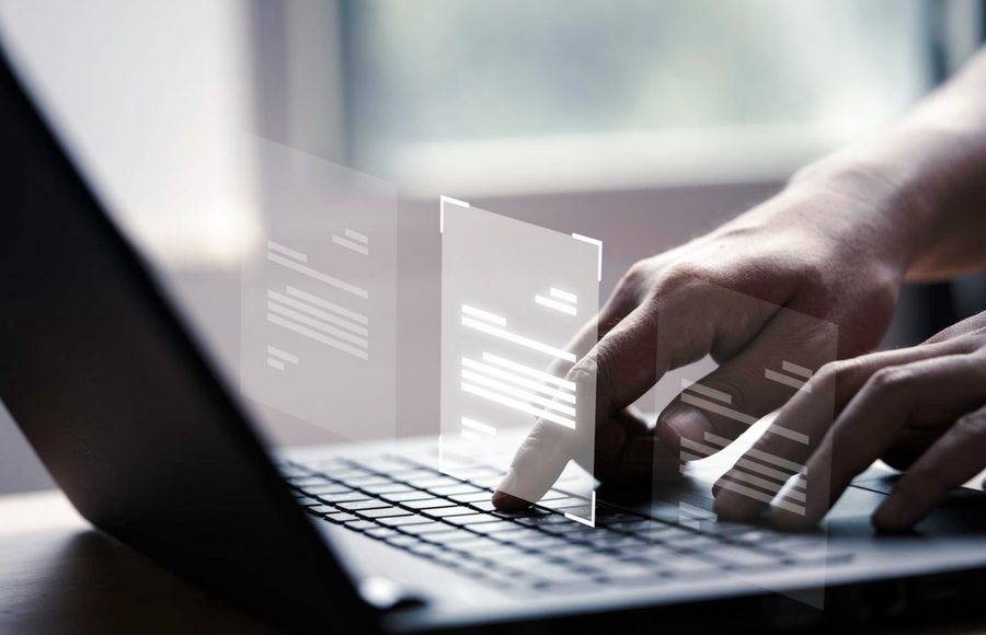 Web tax, passo indietro del governo: accolta la richiesta di Cna Web tax, passo indietro del governo: accolta la richiesta di Cna