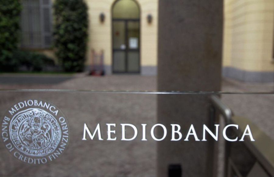 Assemblea di Mediobanca boccia l’ops su Banca Generali