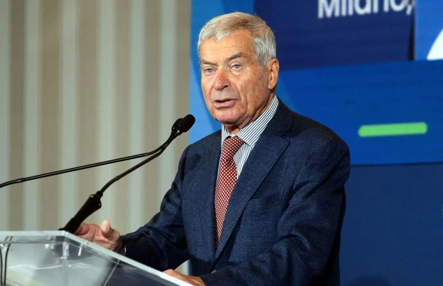 Imprese, in Italia sempre più contratti-pirata. Sangalli “Preoccupante” Imprese, in Italia sempre più contratti-pirata. Sangalli “Preoccupante”