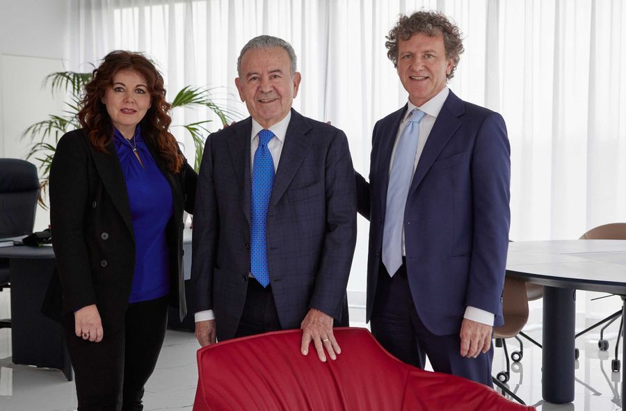 CREARE VALORE PER LE PERSONE E IL PIANETA: PRESENTATO IL PRIMO BILANCIO DI SOSTENIBILITA’ DI MD