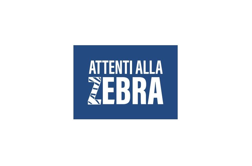 Tumori neuroendocrini, al via la campagna digitale di Ipsen “Attenti alla Zebra” Tumori neuroendocrini, al via la campagna digitale di Ipsen “Attenti alla Zebra”