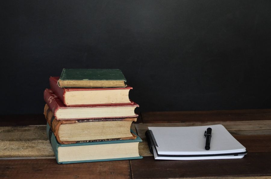 Scuola: SIL Confesercenti, contro il caro libri necessari dei bonus alle famiglie Scuola: SIL Confesercenti, contro il caro libri necessari dei bonus alle famiglie
