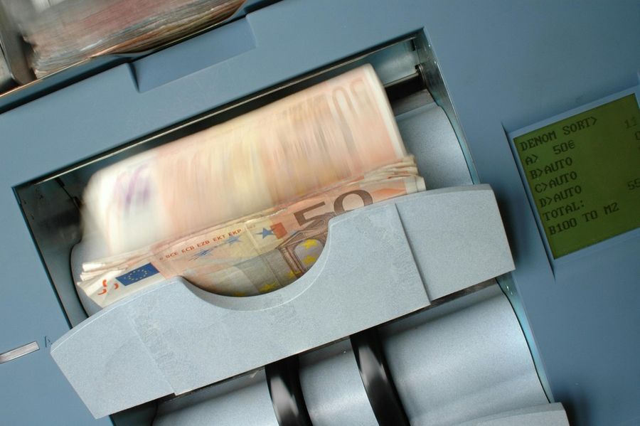 DFP: scelte strategiche e misure strutturali per competitività e crescita