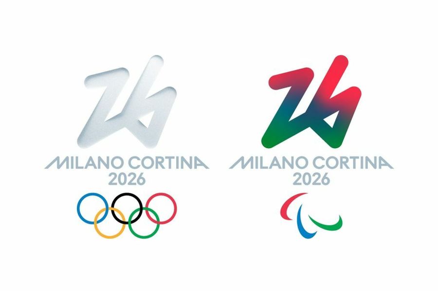 Verso l’Eccellenza Paralimpica