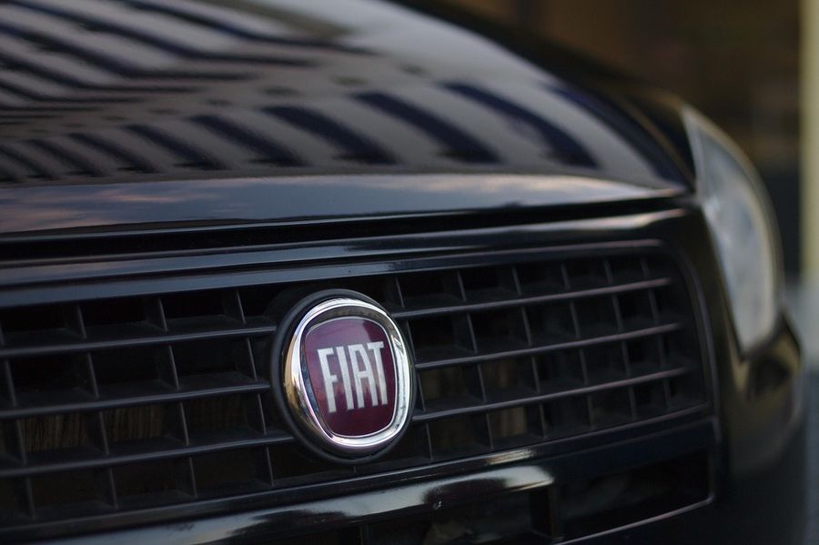 Fiat chiude il 2025 confermando la leadership del mercato italiano