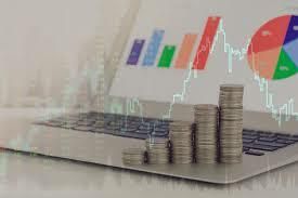 La Regione ha accolto le richieste di più tempo da parte di enti locali e del Terzo Settore, posticipando l’apertura delle candidature. Fino all’8 febbraio le organizzazioni potranno presentare proposte da 30.000 a 50.000 euro per combattere l’isolamento e