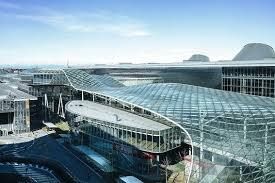 Salone del Mobile 2026, Fontana: "Evento eccezionale capace di interpretare il cambiamento"